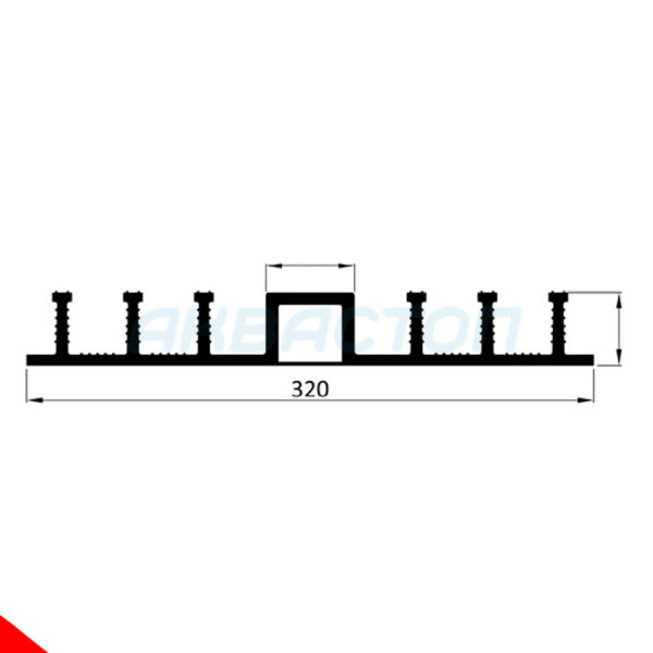 Гидрошпонка-Гидроконтур-МД
