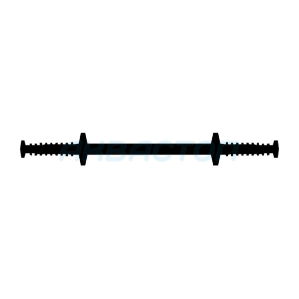 Гидрошпонка-Tricosal-Elastomer-F-250