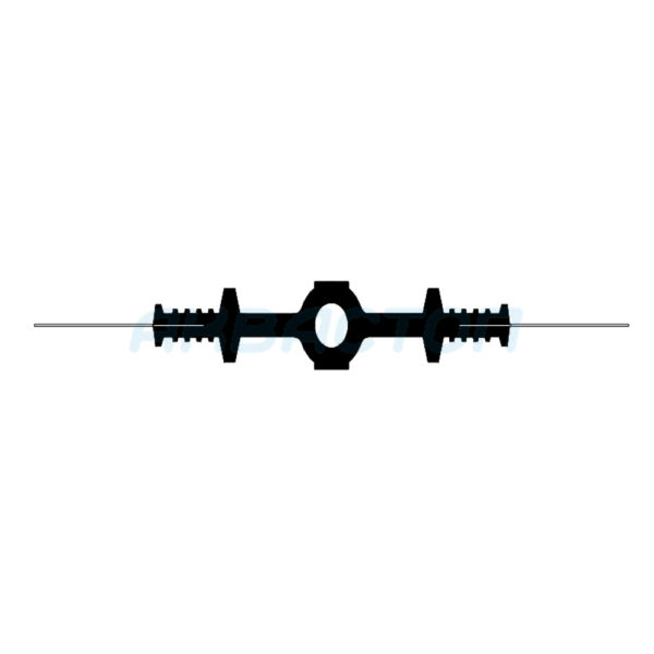 Гидрошпонка-Tricosal-Elastomer-FMS-350