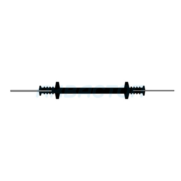 Гидрошпонка-Tricosal-Elastomer-FS-310