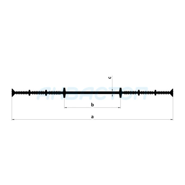 Litaproof-IC-2