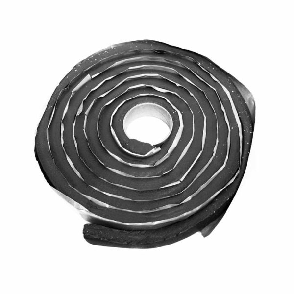 Бентонитовый профиль Salex 10x20
